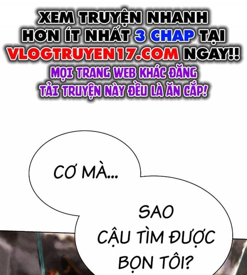 Nhân Trùng Đại Chiến Chapter 137 - 6