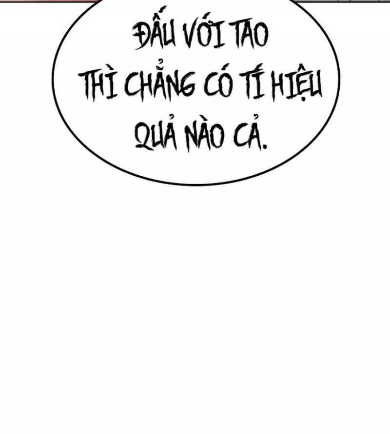 Nhân Trùng Đại Chiến Chapter 137 - 51