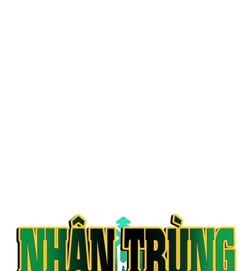 Nhân Trùng Đại Chiến Chapter 137 - 52