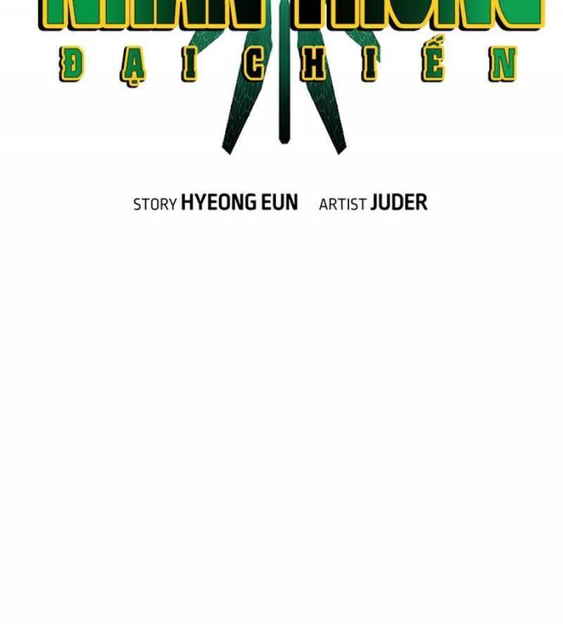 Nhân Trùng Đại Chiến Chapter 137 - 53