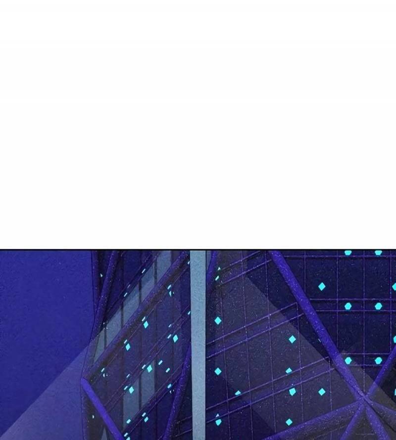 Nhân Trùng Đại Chiến Chapter 137 - 54