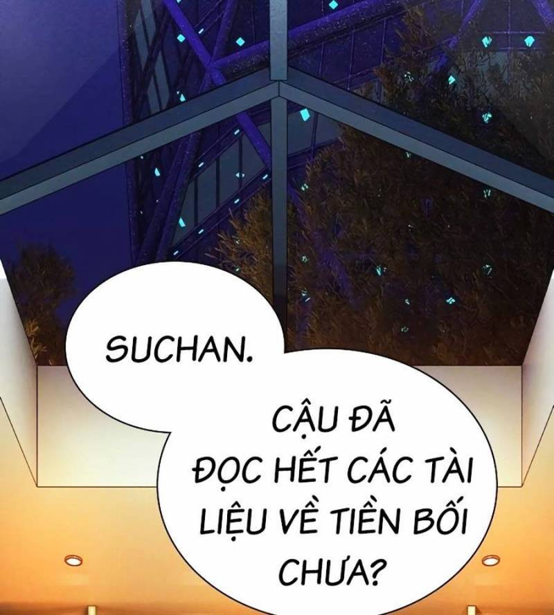 Nhân Trùng Đại Chiến Chapter 137 - 55