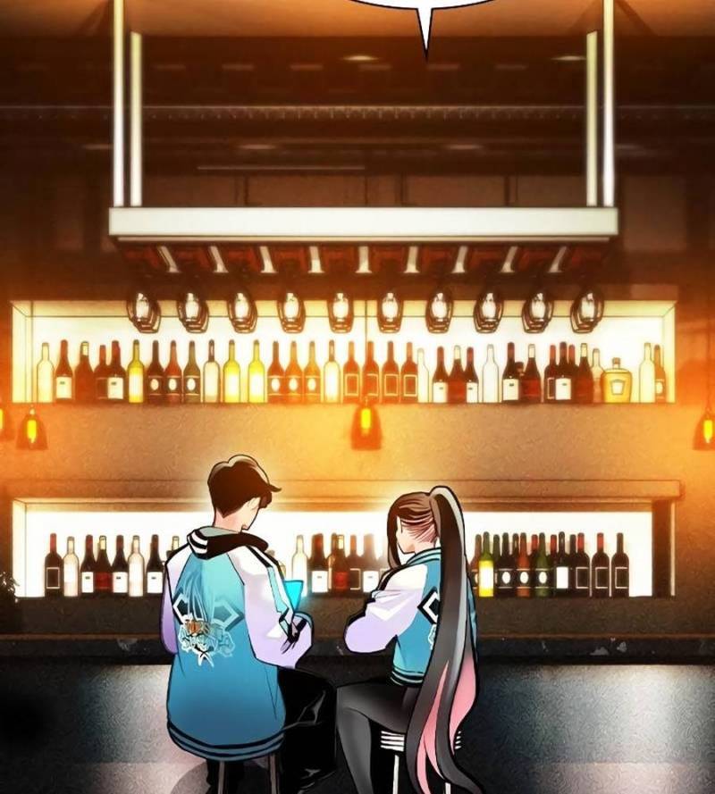 Nhân Trùng Đại Chiến Chapter 137 - 56