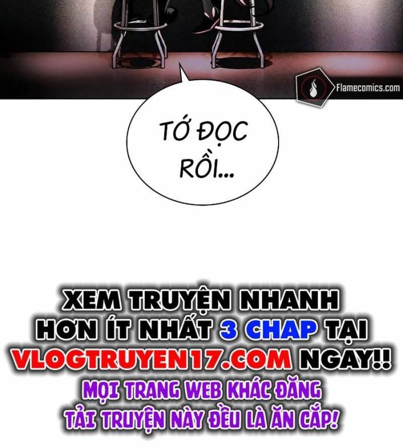 Nhân Trùng Đại Chiến Chapter 137 - 57