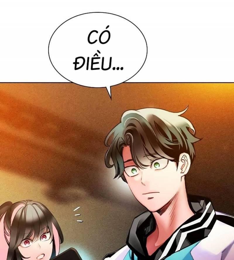 Nhân Trùng Đại Chiến Chapter 137 - 58