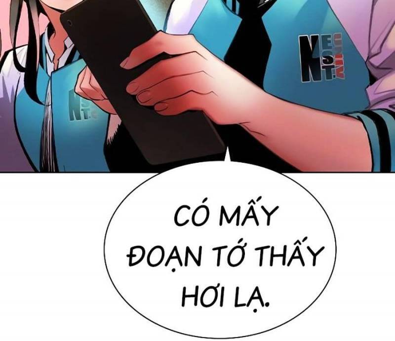 Nhân Trùng Đại Chiến Chapter 137 - 59