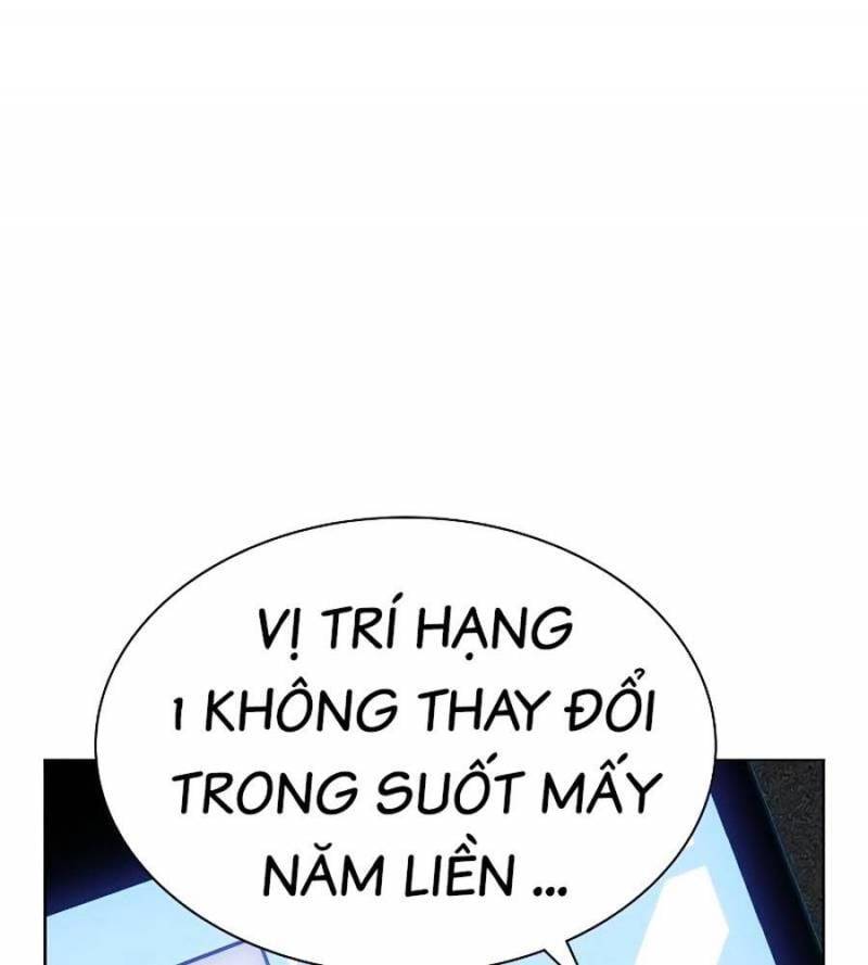 Nhân Trùng Đại Chiến Chapter 137 - 60