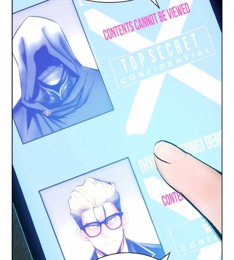 Nhân Trùng Đại Chiến Chapter 137 - 61