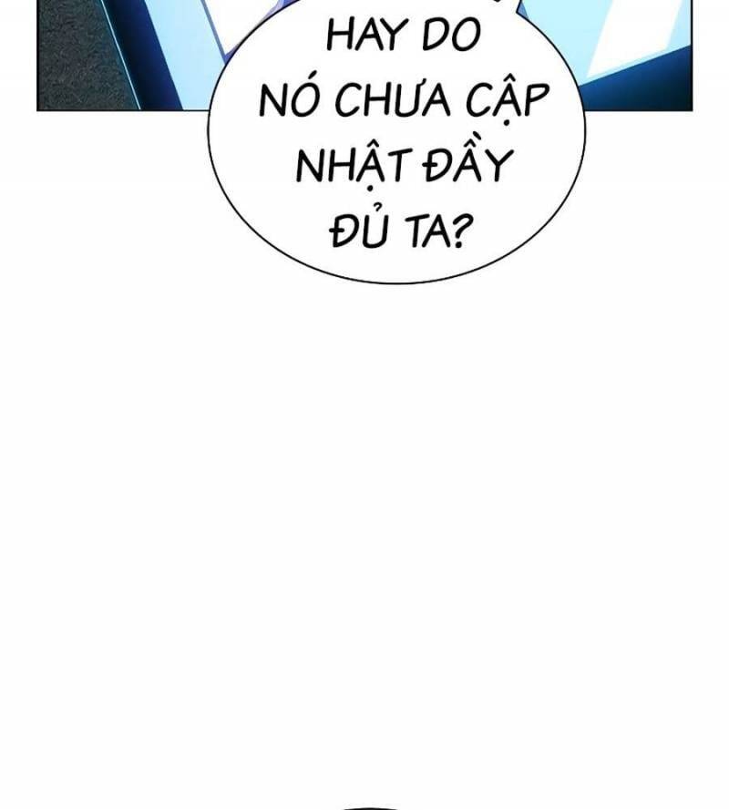 Nhân Trùng Đại Chiến Chapter 137 - 62