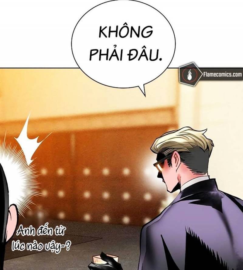Nhân Trùng Đại Chiến Chapter 137 - 63