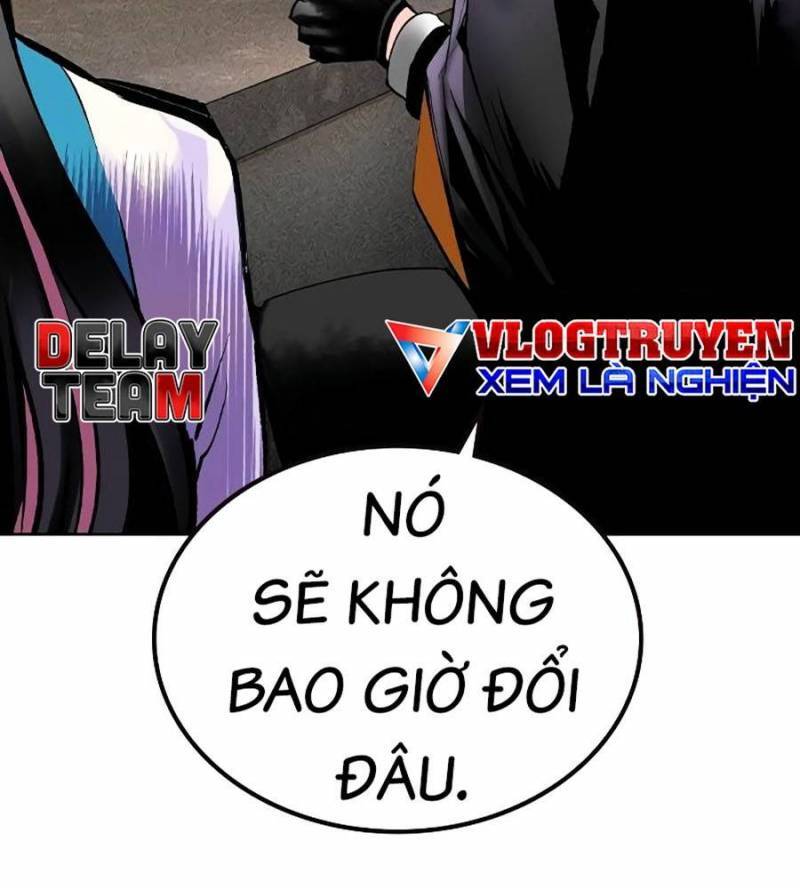 Nhân Trùng Đại Chiến Chapter 137 - 64