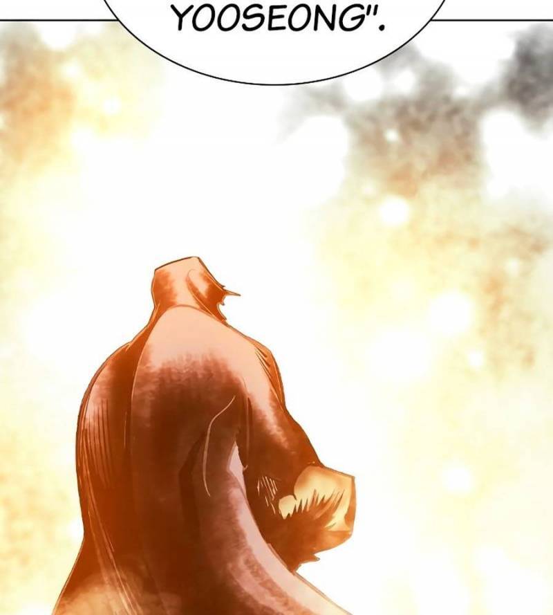 Nhân Trùng Đại Chiến Chapter 137 - 66