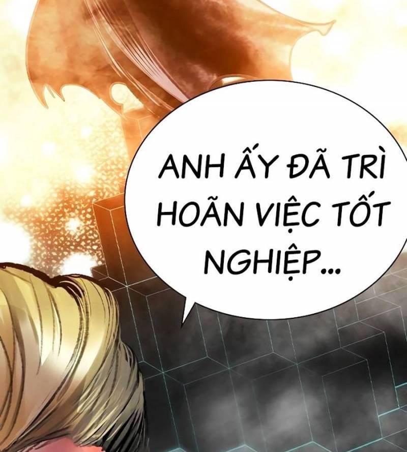 Nhân Trùng Đại Chiến Chapter 137 - 67