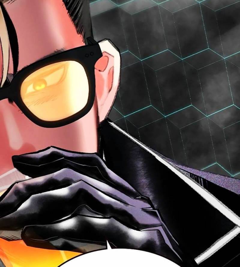 Nhân Trùng Đại Chiến Chapter 137 - 68