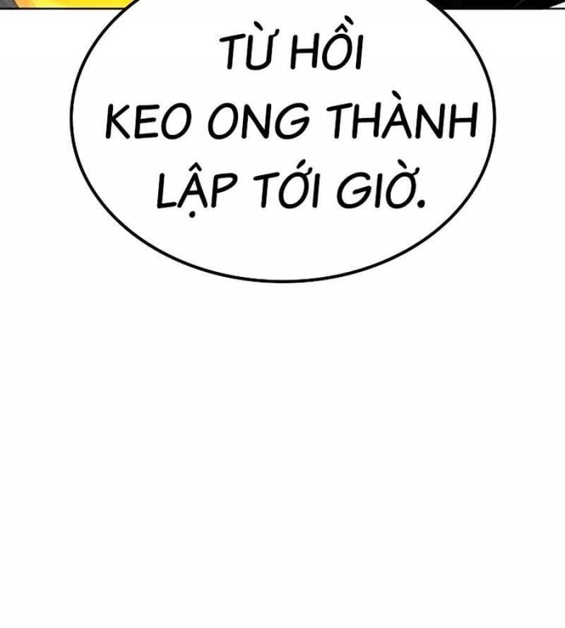 Nhân Trùng Đại Chiến Chapter 137 - 69