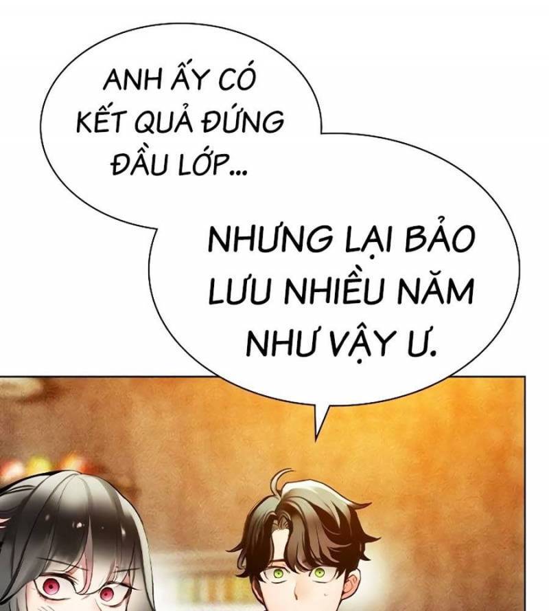 Nhân Trùng Đại Chiến Chapter 137 - 70