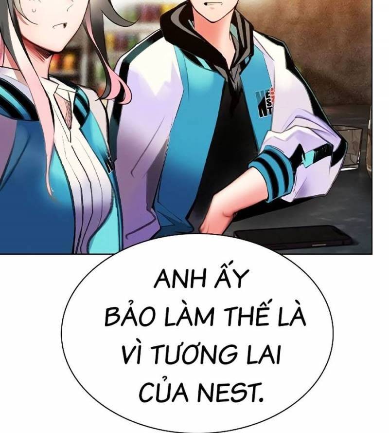 Nhân Trùng Đại Chiến Chapter 137 - 71
