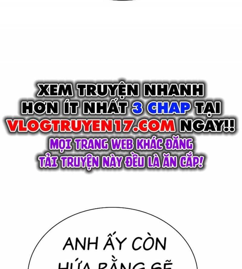 Nhân Trùng Đại Chiến Chapter 137 - 72