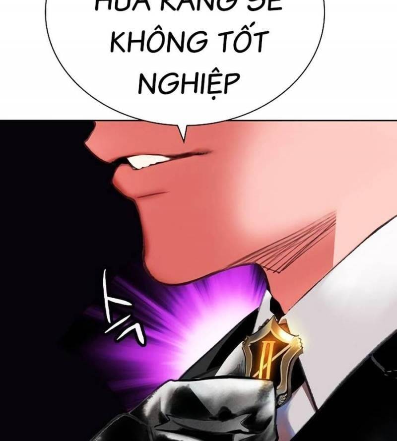 Nhân Trùng Đại Chiến Chapter 137 - 73