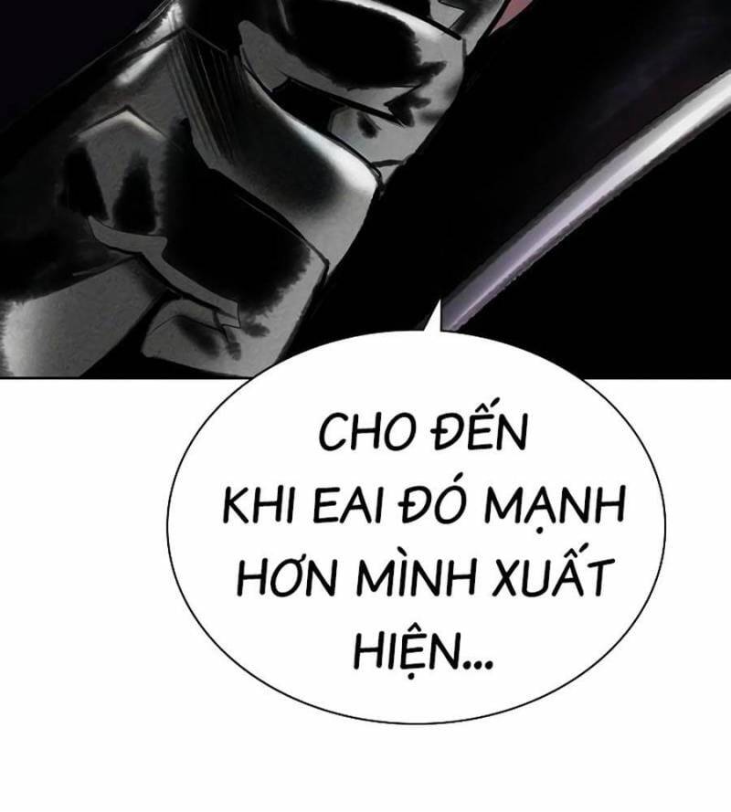 Nhân Trùng Đại Chiến Chapter 137 - 74