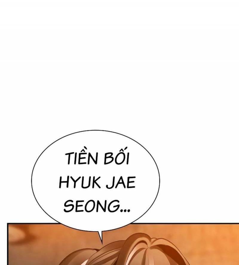 Nhân Trùng Đại Chiến Chapter 137 - 75