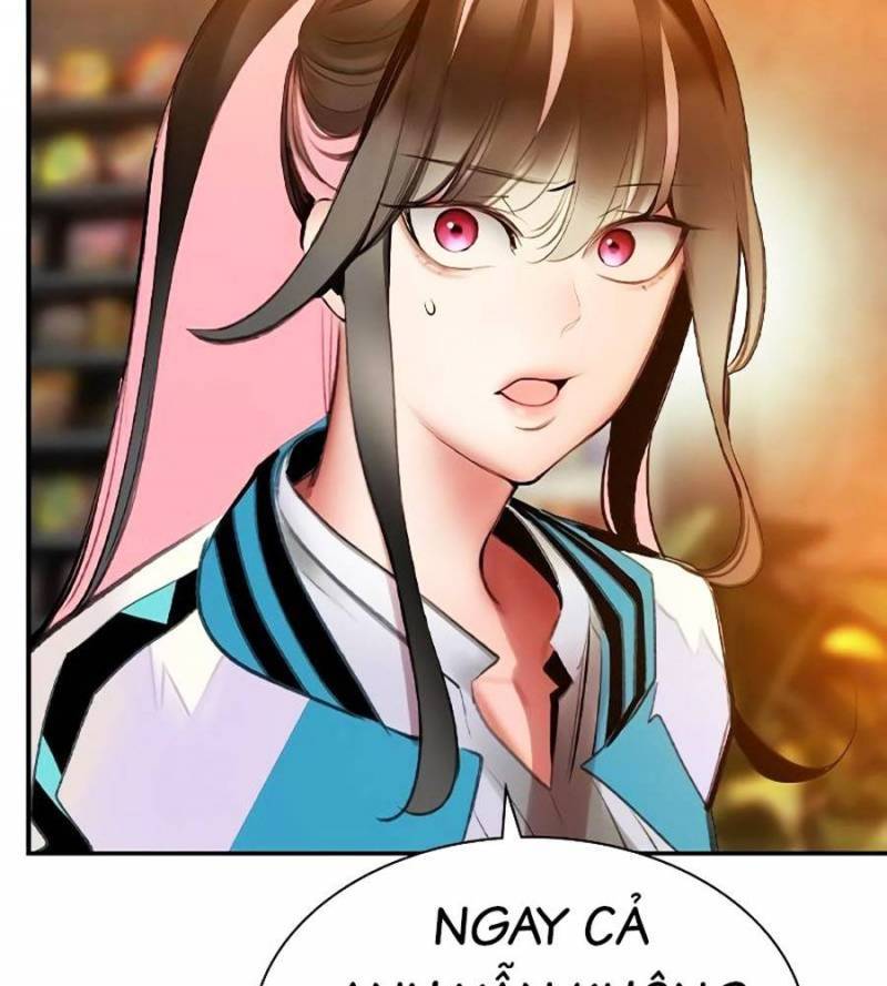 Nhân Trùng Đại Chiến Chapter 137 - 76