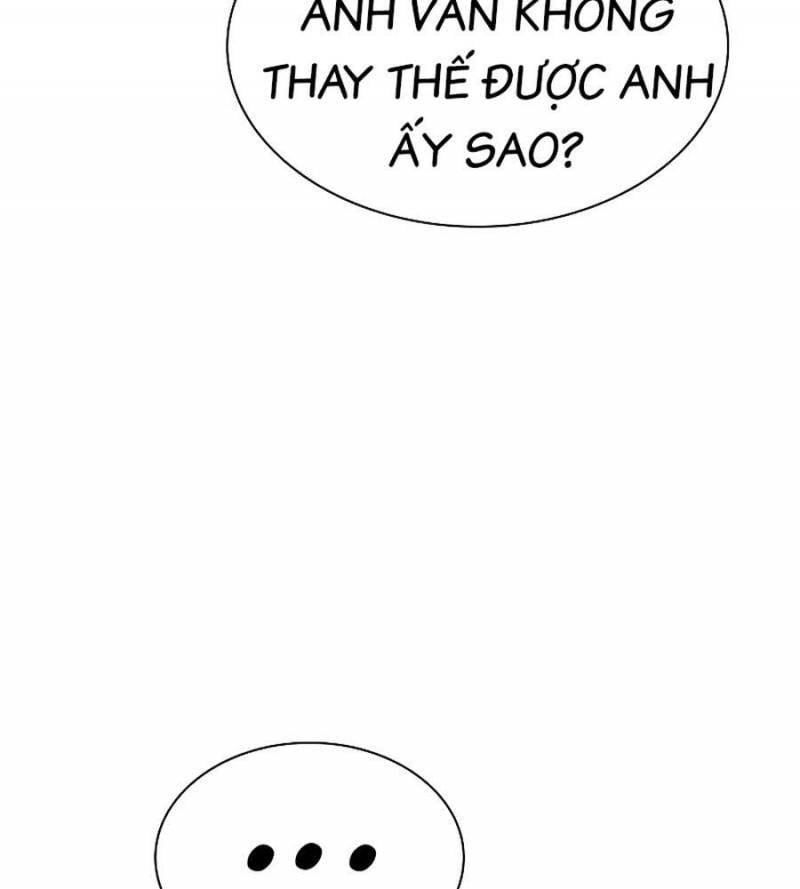 Nhân Trùng Đại Chiến Chapter 137 - 77