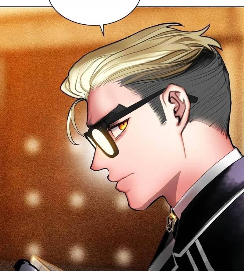 Nhân Trùng Đại Chiến Chapter 137 - 78