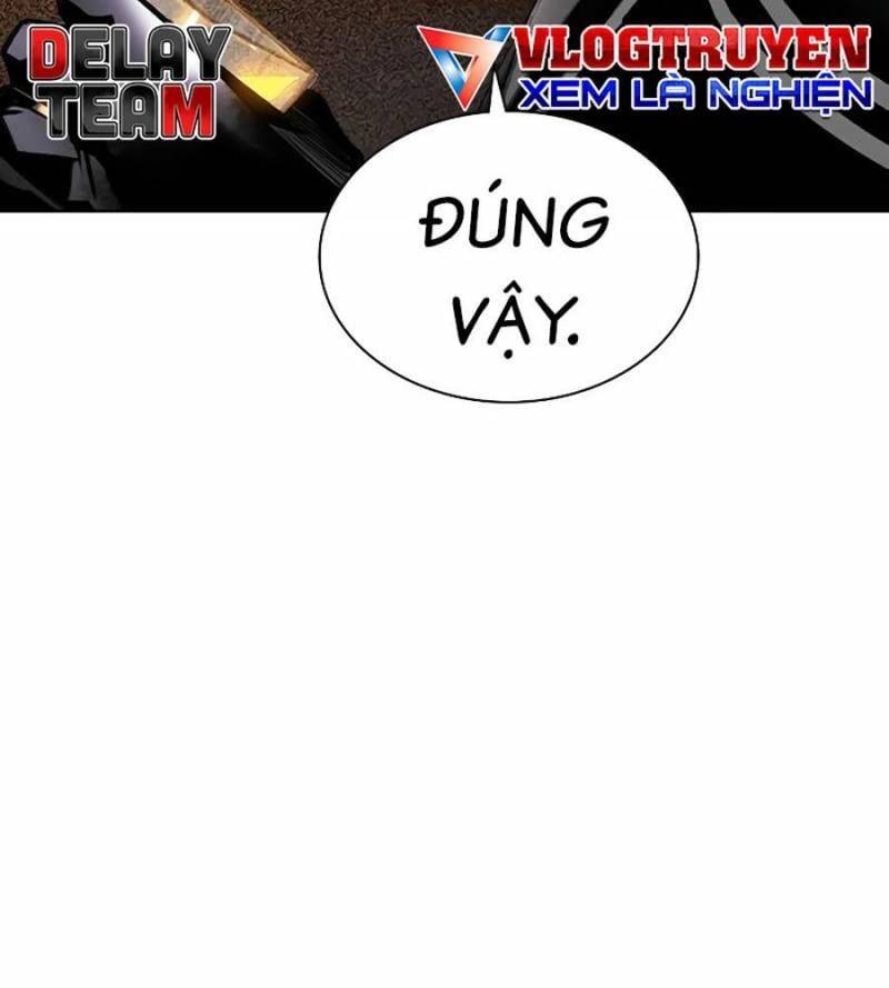 Nhân Trùng Đại Chiến Chapter 137 - 79