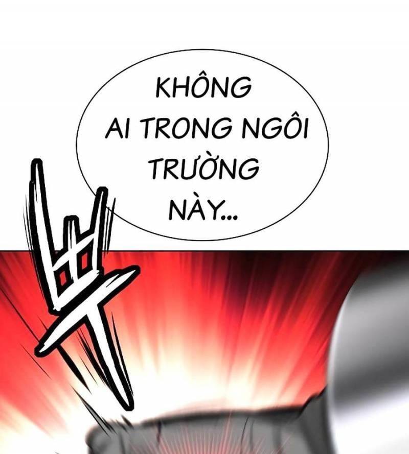 Nhân Trùng Đại Chiến Chapter 137 - 80