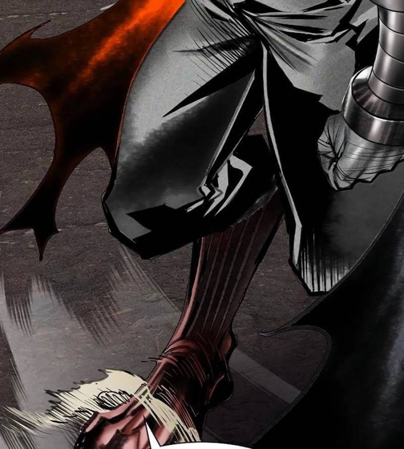 Nhân Trùng Đại Chiến Chapter 137 - 9