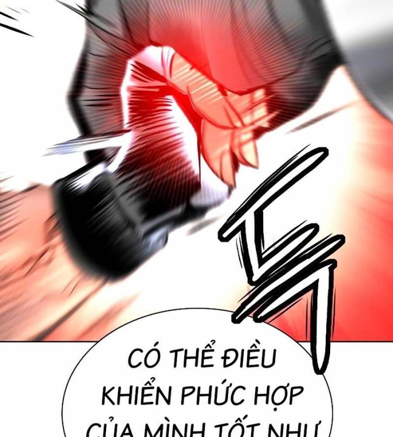 Nhân Trùng Đại Chiến Chapter 137 - 81