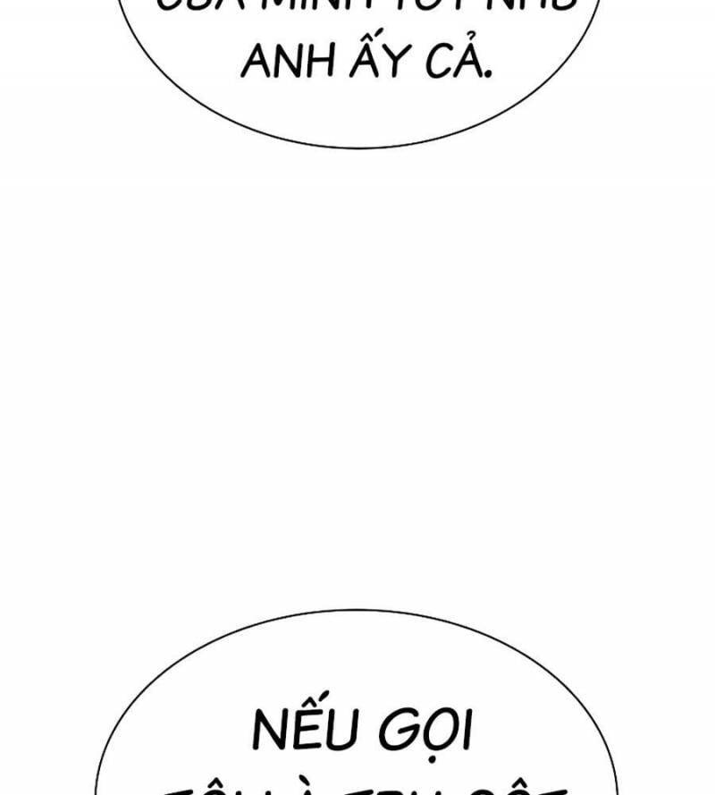 Nhân Trùng Đại Chiến Chapter 137 - 82