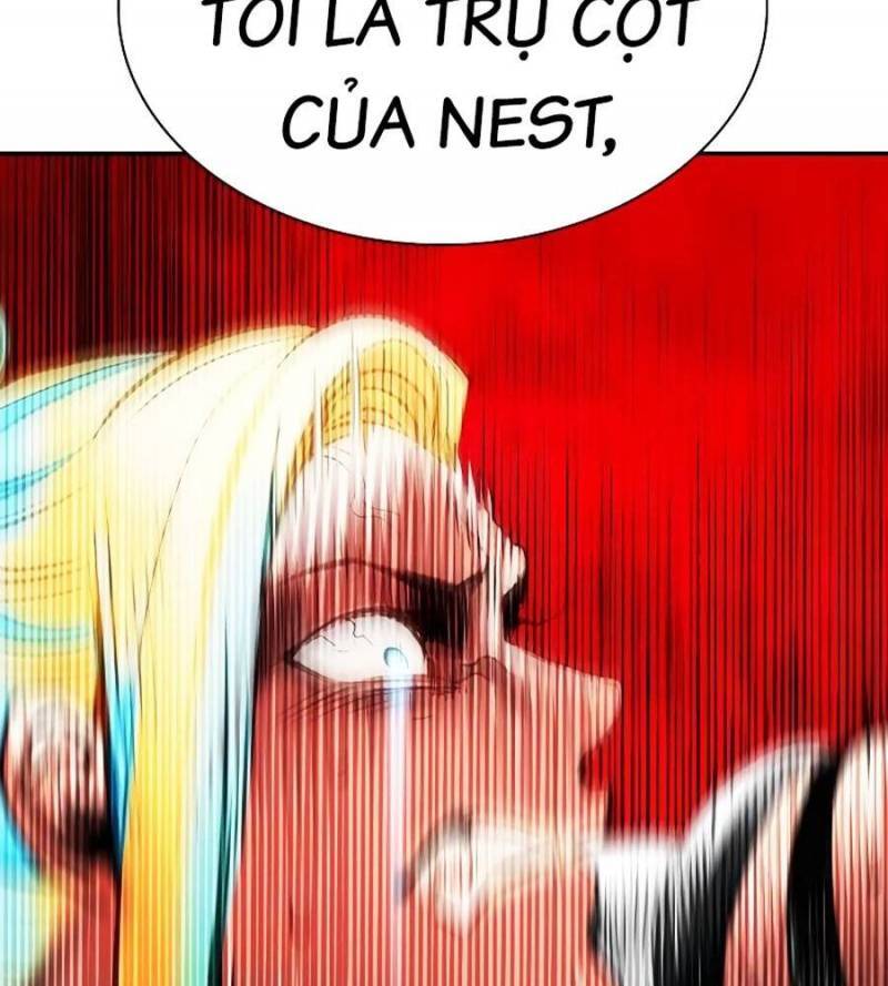 Nhân Trùng Đại Chiến Chapter 137 - 83