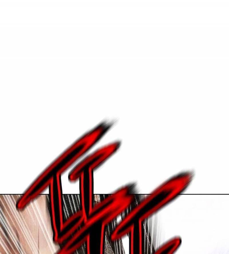 Nhân Trùng Đại Chiến Chapter 137 - 85