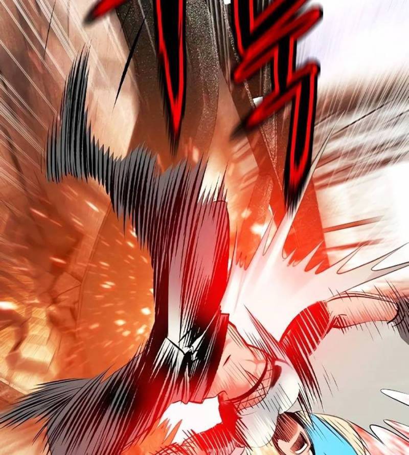 Nhân Trùng Đại Chiến Chapter 137 - 86