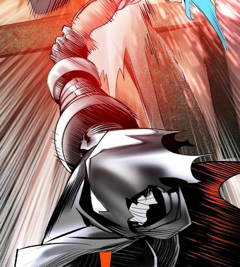 Nhân Trùng Đại Chiến Chapter 137 - 87