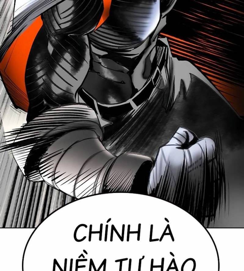 Nhân Trùng Đại Chiến Chapter 137 - 88