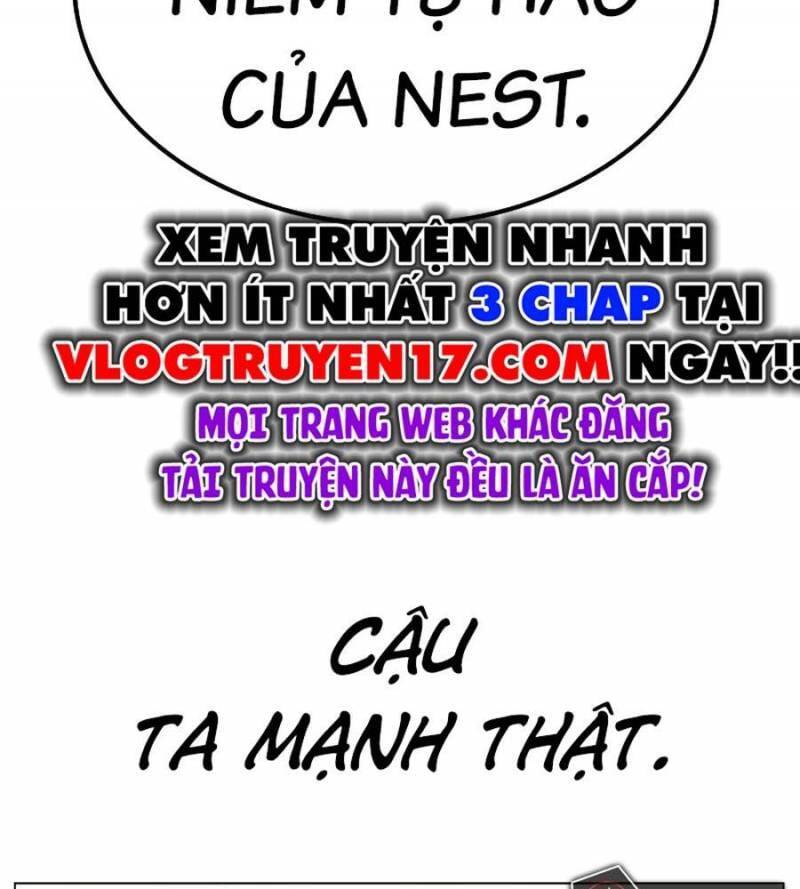 Nhân Trùng Đại Chiến Chapter 137 - 89