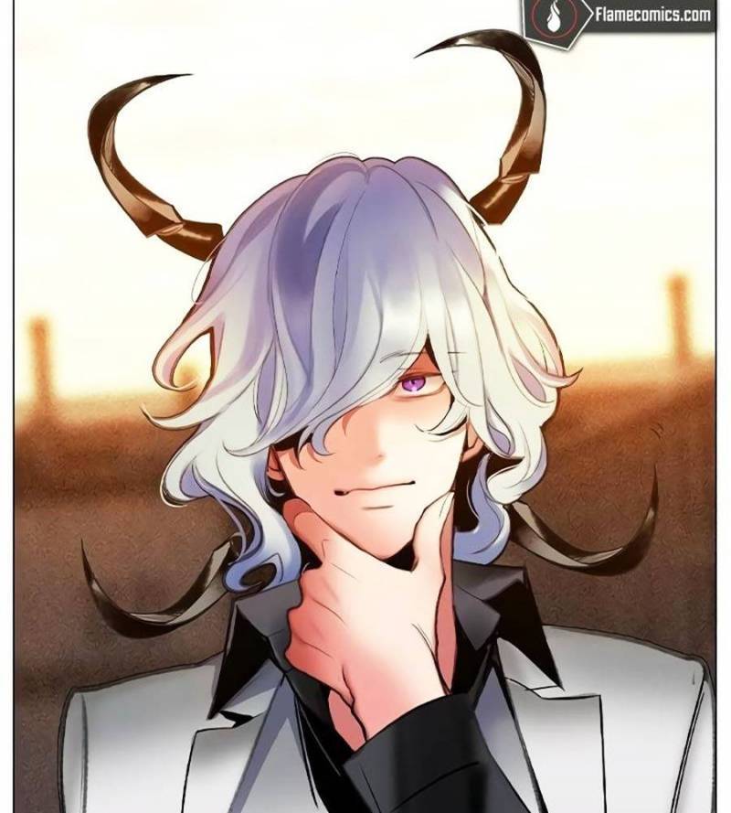 Nhân Trùng Đại Chiến Chapter 137 - 90