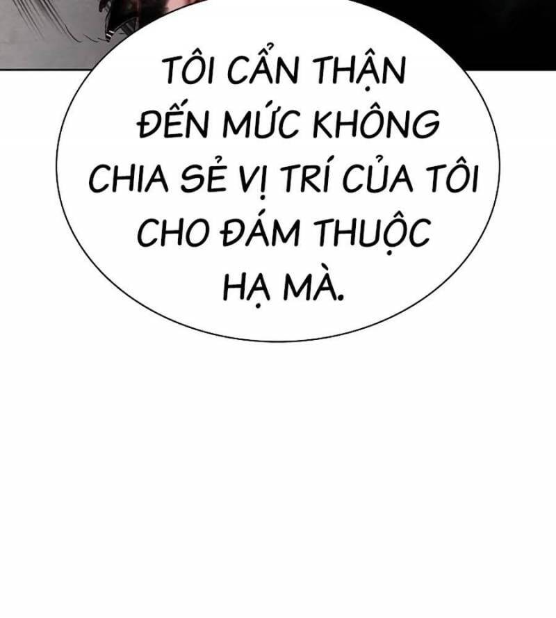 Nhân Trùng Đại Chiến Chapter 137 - 10