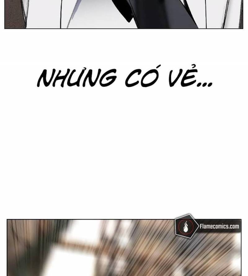 Nhân Trùng Đại Chiến Chapter 137 - 91