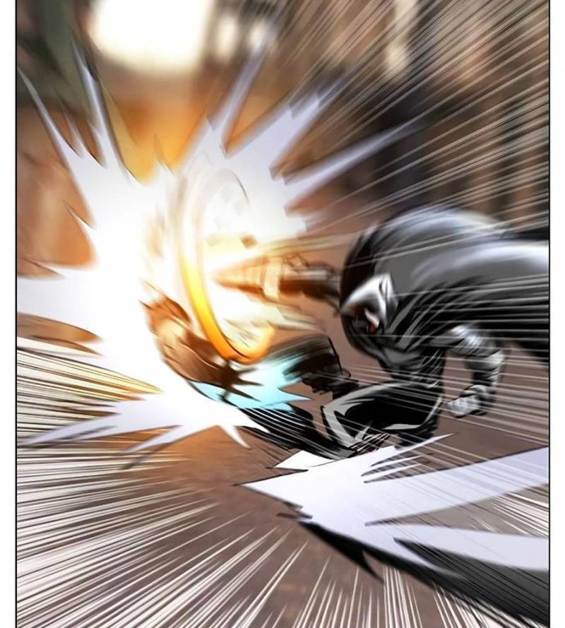 Nhân Trùng Đại Chiến Chapter 137 - 92