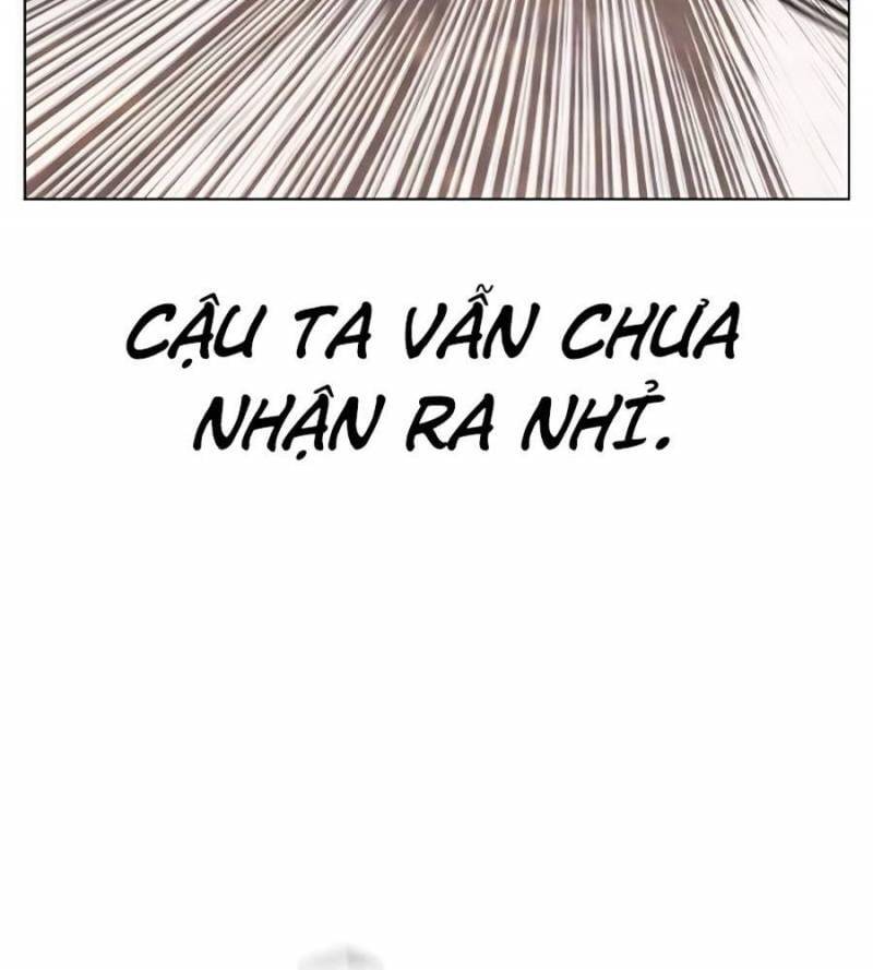 Nhân Trùng Đại Chiến Chapter 137 - 93