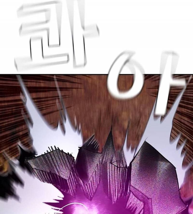 Nhân Trùng Đại Chiến Chapter 137 - 94