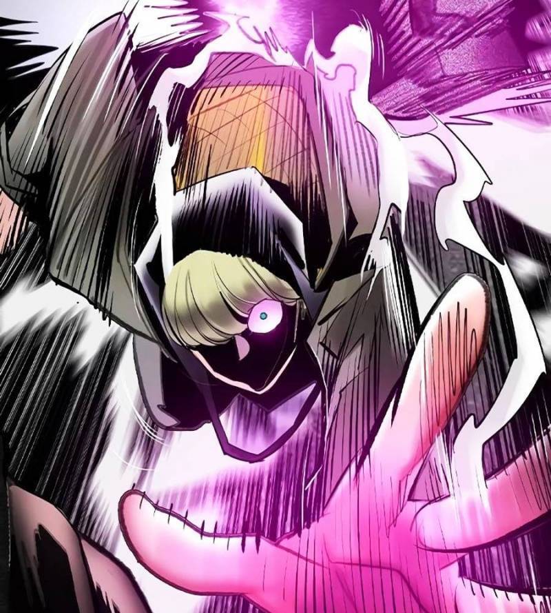 Nhân Trùng Đại Chiến Chapter 137 - 95