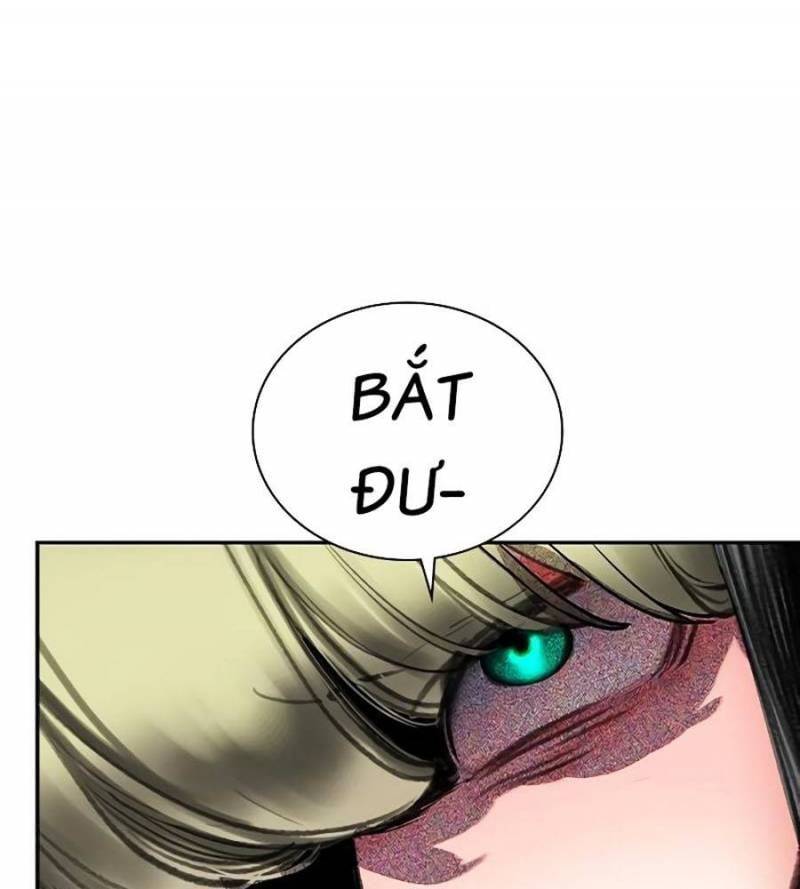 Nhân Trùng Đại Chiến Chapter 137 - 97