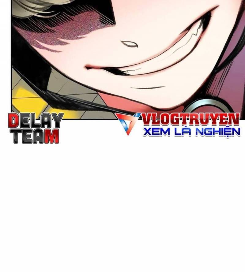 Nhân Trùng Đại Chiến Chapter 137 - 98