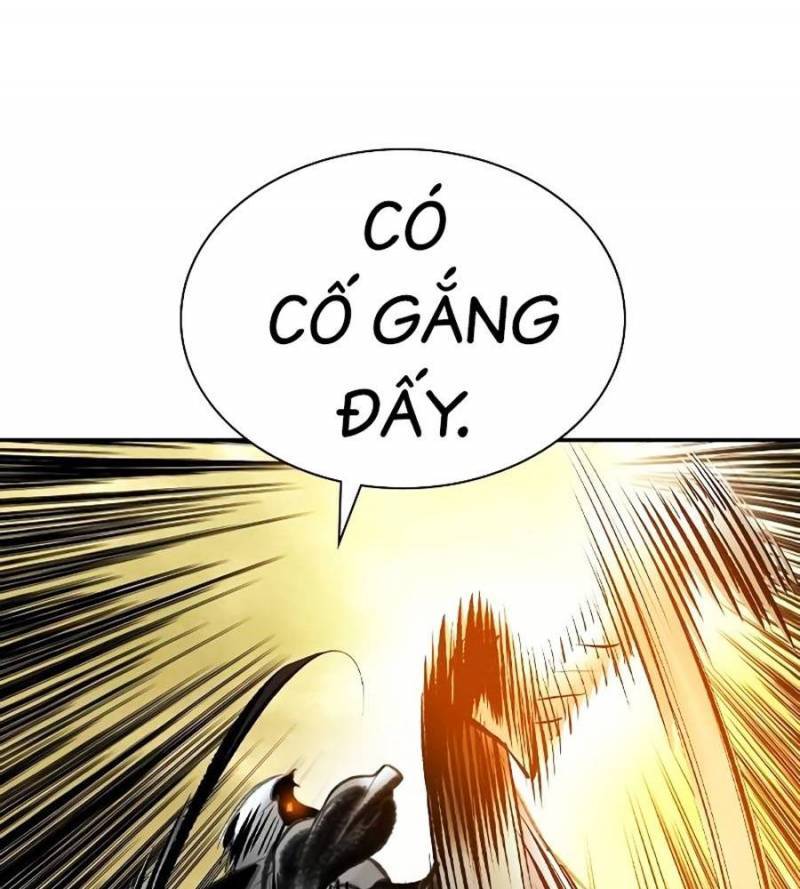Nhân Trùng Đại Chiến Chapter 137 - 99