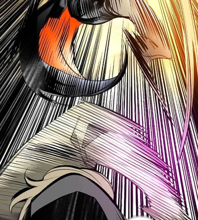 Nhân Trùng Đại Chiến Chapter 137 - 100